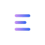 Exceefy