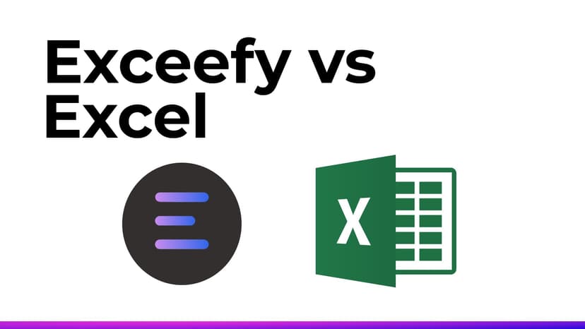 Pourquoi vous devez abandonner Excel pour le suivi de votre portefeuille crypto